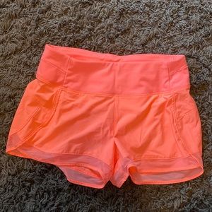 Calia shorts